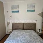 Rent 4 bedroom apartment of 150 m² in Sanremo