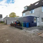 Huur 4 slaapkamer huis van 105 m² in Waterwijk Zuid