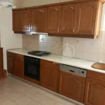 Rent 3 bedroom apartment of 116 m² in Greece