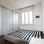 Rent 3 bedroom apartment of 99 m² in Seregno