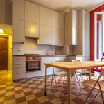 Rent 1 bedroom apartment of 19 m² in Milano