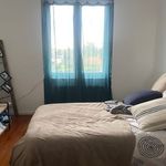 Rent 1 bedroom apartment in ATTIGNAT