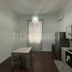 Rent 2 bedroom apartment of 70 m² in Taranto