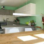 Rent 1 bedroom apartment of 72 m² in Berlin