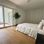 Miete 3 Schlafzimmer wohnung von 80 m² in Lugano