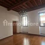 Affitto 3 camera appartamento di 150 m² in Rome