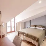 Rent 5 bedroom apartment of 151 m² in Bordeaux