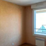 Appartement de 75 m² avec 3 chambre(s) en location à Strasbourg