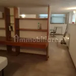 Rent 2 bedroom apartment of 65 m² in Palermo