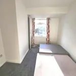 Rent 6 bedroom house in East Of England