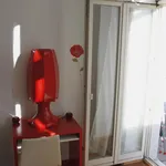 Miete 2 Schlafzimmer wohnung in Berlin