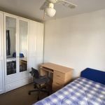 Rent 4 bedroom house in Birmingham