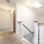 Rent 5 bedroom house in Aberdeen