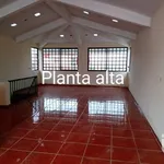 Casa en Renta en Paraíso Ojo de Agua, Tuxtla Gutiérrez, Chiapas