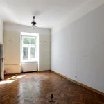 Rent 3 bedroom apartment of 96 m² in Krakow