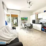 Rent 3 bedroom apartment of 81 m² in Genoa