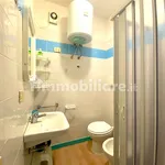 2-room flat via degli Ulivi, Centro, San Teodoro