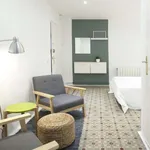 Habitación de 115 m² en Barcelona