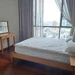 Rent 2 bedroom apartment of 86 m² in Bangkok