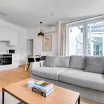 Rent 3 bedroom apartment of 62 m² in Wien