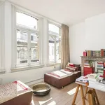 Rent 2 bedroom apartment in Antwerpen