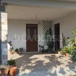 Rent 2 bedroom apartment of 55 m² in Nemoli