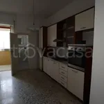 Rent 4 bedroom apartment of 140 m² in Taranto