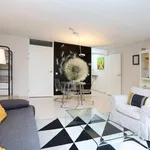 Rent 1 bedroom apartment of 75 m² in The Hague