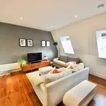 Rent 2 bedroom flat in Yorkshire And The Humber