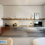 Rent 3 bedroom apartment of 72 m² in Milan