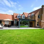 Rent 5 bedroom house in East Of England