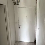 Appartement de 25 m² avec 1 chambre(s) en location à Lamorlaye