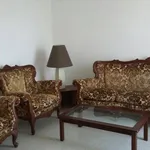 Rent 2 bedroom apartment of 85 m² in Massa