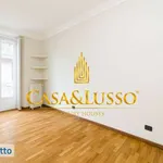 Rent 4 bedroom apartment of 105 m² in Milan