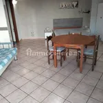 2-room flat via piazza 5, Centro, Trabia