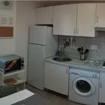 Studio of 56 m² in  Sevilla