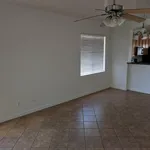 Rent 3 bedroom house of 139 m² in Yavapai