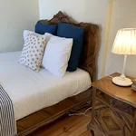 Alugar 6 quarto apartamento em Lisbon