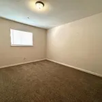 Rent 3 bedroom house in Collin