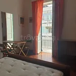 Rent 2 bedroom apartment of 70 m² in Messina