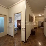 Rent 4 bedroom apartment of 100 m² in Alassio