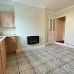 Rent 2 bedroom house in East Midlands