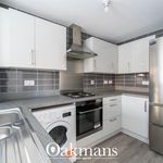 Rent 4 bedroom house in West Midlands