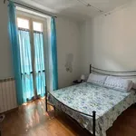 Rent 2 bedroom apartment of 50 m² in Alessandria