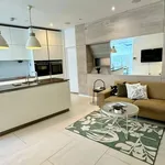 Rent 4 bedroom house in London