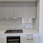 Rent 3 bedroom house in  Mildura VIC 3500                        