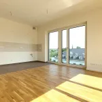 Miete 3 Schlafzimmer wohnung von 81 m² in Dresden