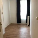 Huur 5 slaapkamer appartement van 130 m² in Amsterdam