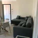 Rent 2 bedroom apartment of 65 m² in Varese