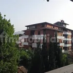 Rent 3 bedroom apartment of 115 m² in Avellino